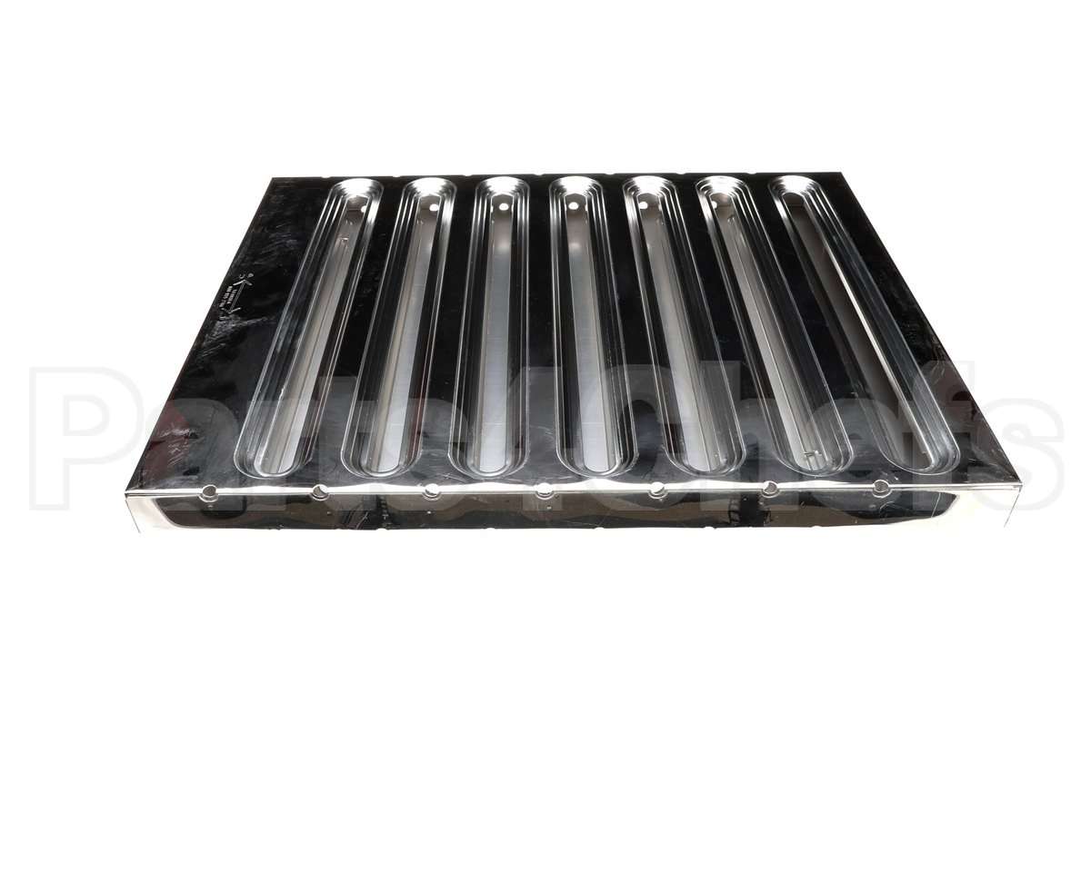 67001002025 Kason Filter