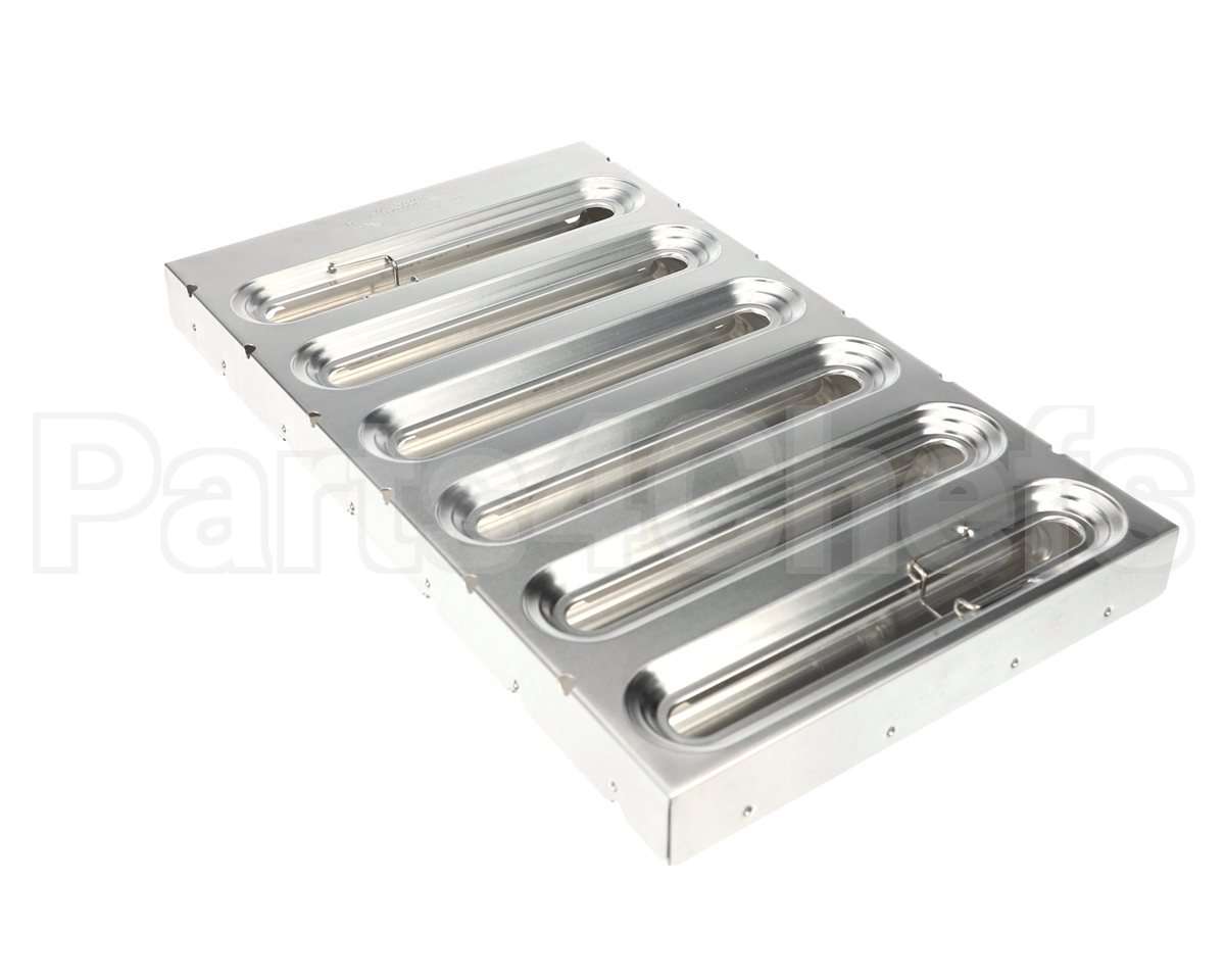 67002001220 Kason Grease Filter 12X20