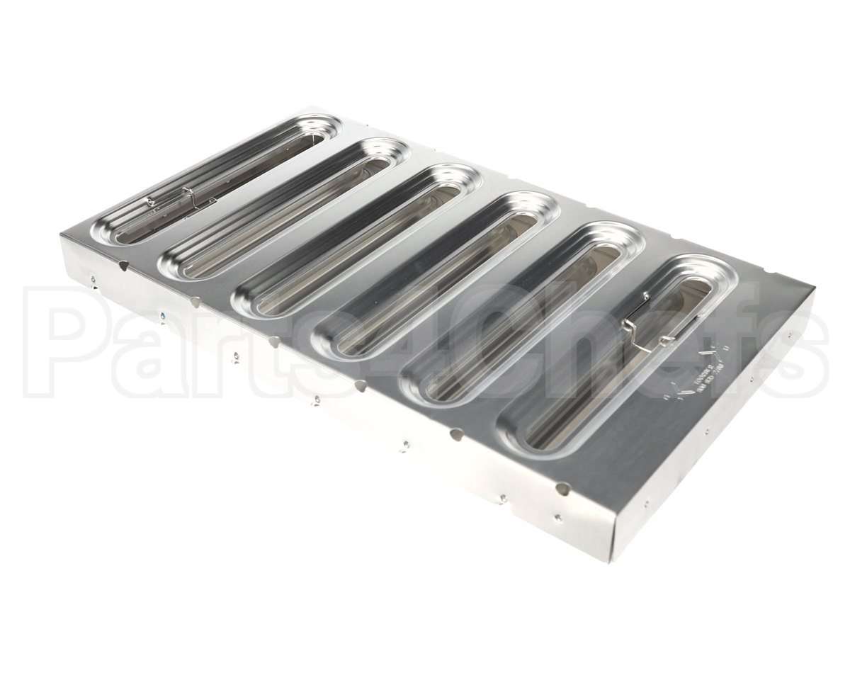 67002001220 Kason Grease Filter 12X20