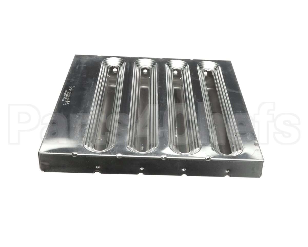 67002001616 Kason Filter
