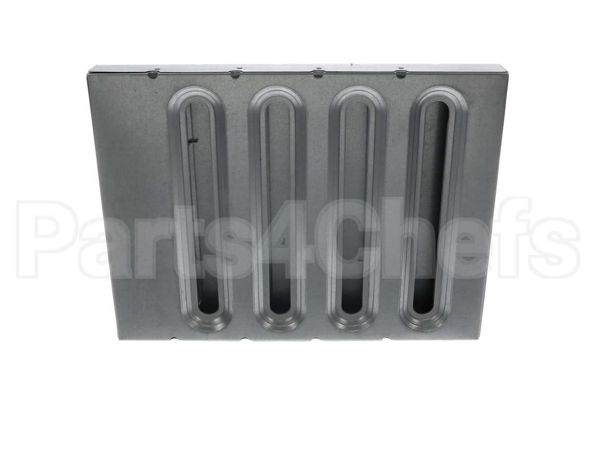67003001216 Kason Trapper Filter 12H X 16W