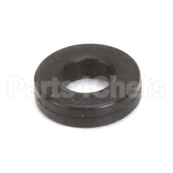 67007-1 Compatible Perlick Rubberwasher, F/575Ss Beer Fa