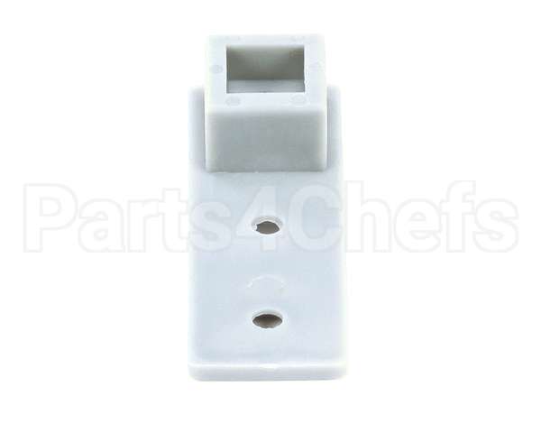 67009 Arctic Air Bottom Axis Jacket (Dual)