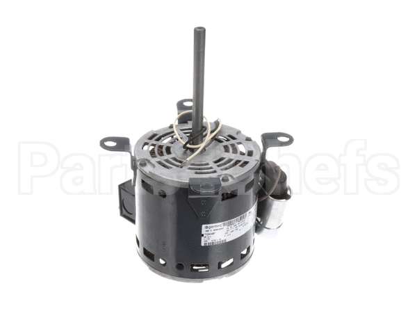 67011-0 Pennbarry Motor 34Hp Odp 115160