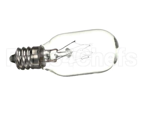 67011 Arctic Air Light Bulb