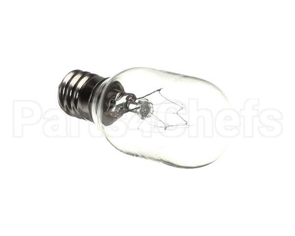67011 Arctic Air Light Bulb