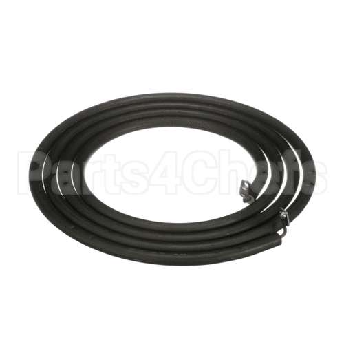 67014 Gold Medal Products Tubular Heat Element 1550