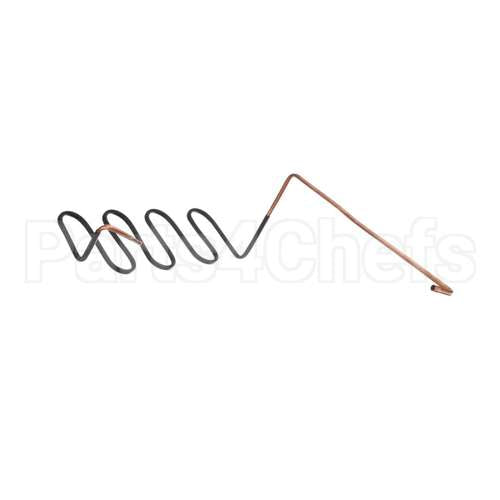 67042 Arctic Air Evaporate Tube