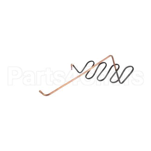 67042 Arctic Air Evaporate Tube