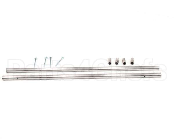 67053 Perlick Handle Kit, C-Series, Vertical