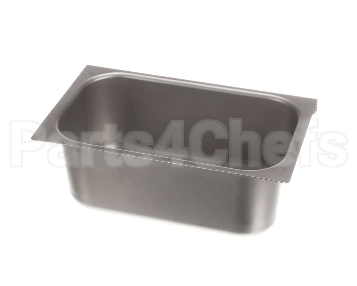 67100004193 Kason Keyhole Grease Cup