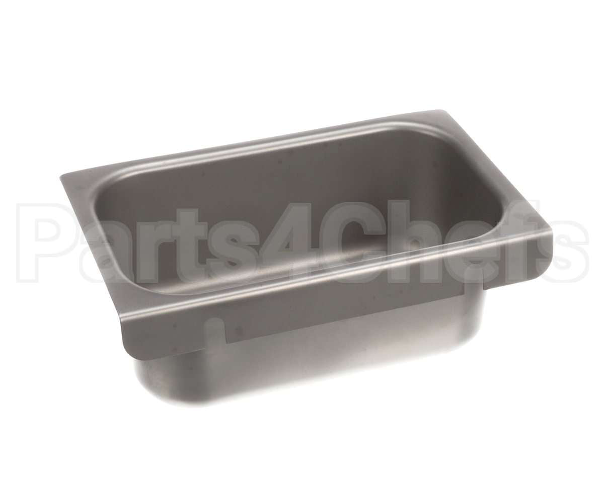 67100004193 Kason Keyhole Grease Cup