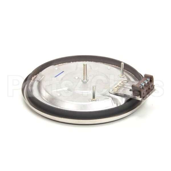 67102 Compatible Nemco French Element 2000W 240V