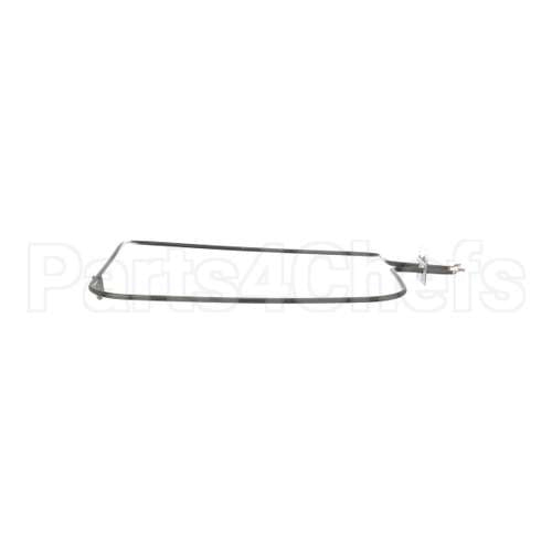67105 Nemco Element 1800Watt 250V