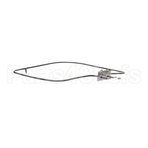 67105 Nemco Element 1800Watt 250V