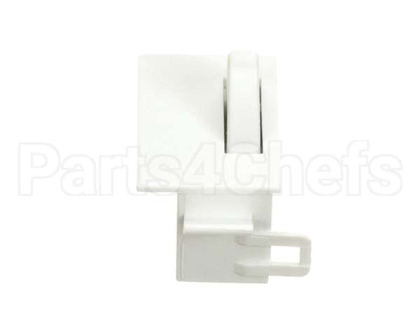 67110 Arctic Air Door Switch