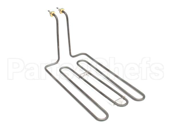 67111 Nemco Element El13