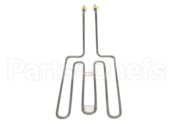 67111 Nemco Element El13