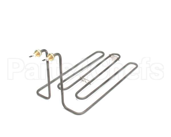 67111 Nemco Element El13
