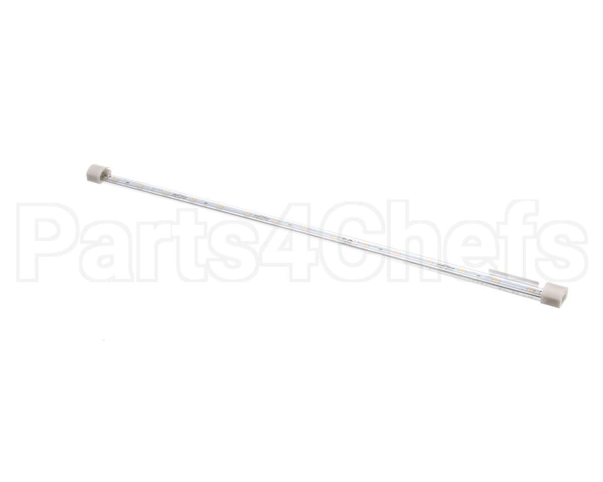 67127A24-WW Perlick Light, Super Bright,Led,Clear