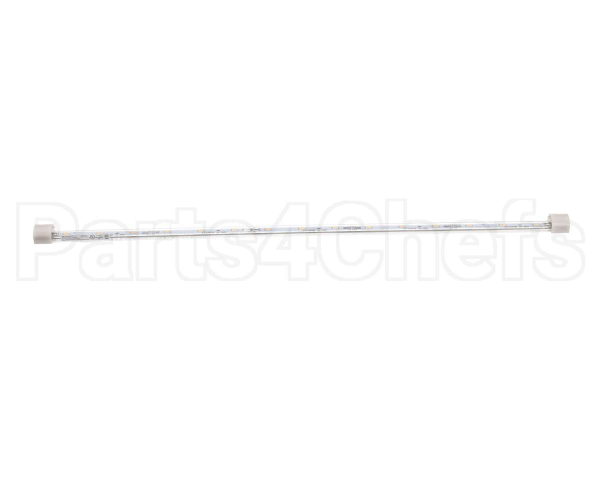 67127A24-WW Perlick Light, Super Bright,Led,Clear