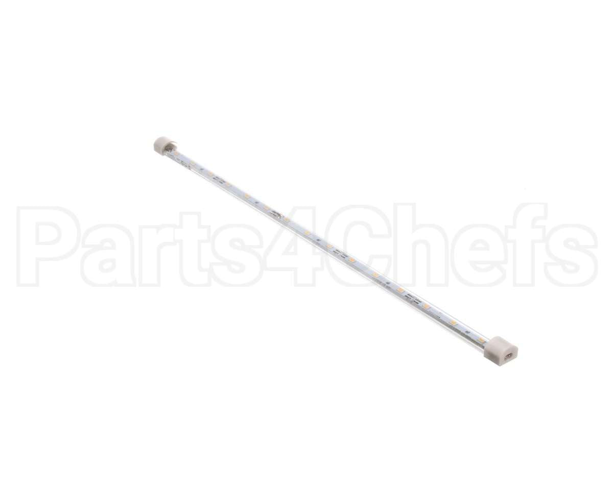 67127A24-WW Perlick Light, Super Bright,Led,Clear
