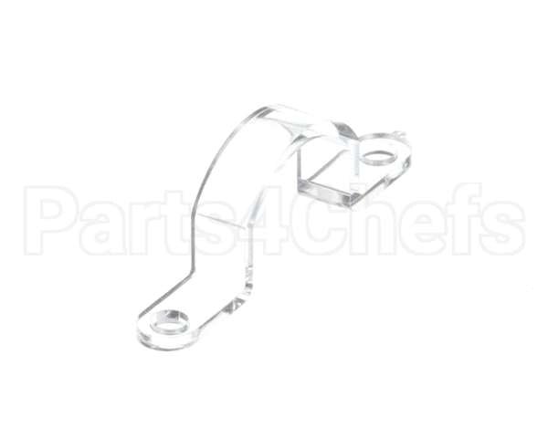 67131A1 Perlick Led Light Bracket F/Mini-Orion
