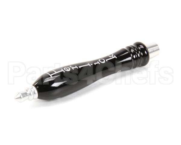 67141-1 Perlick Tap Handle, Mini Pub, Perlick
