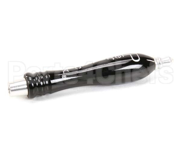 67141-1 Perlick Tap Handle, Mini Pub, Perlick