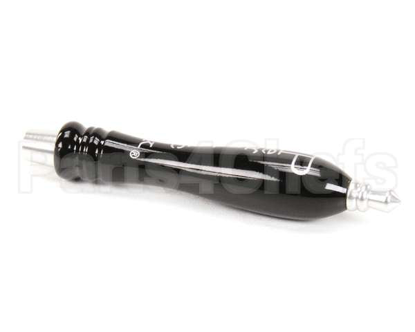 67141-1 Perlick Tap Handle, Mini Pub, Perlick