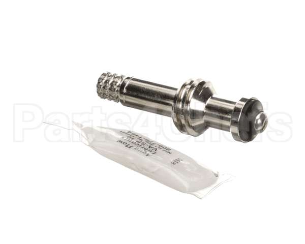 67148 Fisher Ss Stem Assy 1/2 Right Hand Si