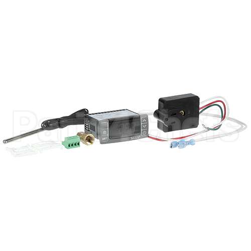 67177 Compatible Perlick Power Pak Control Replac