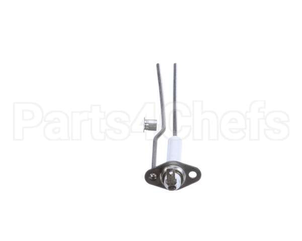 6719.KIT Hardt Flame Sensor Dual Probe 3500