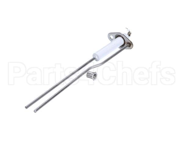 6719.KIT Hardt Flame Sensor Dual Probe 3500