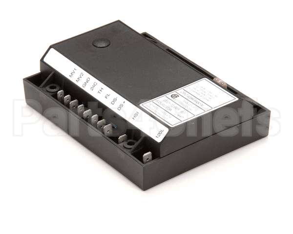 6721.RELAY Hardt Ignition Control Electronic I3500