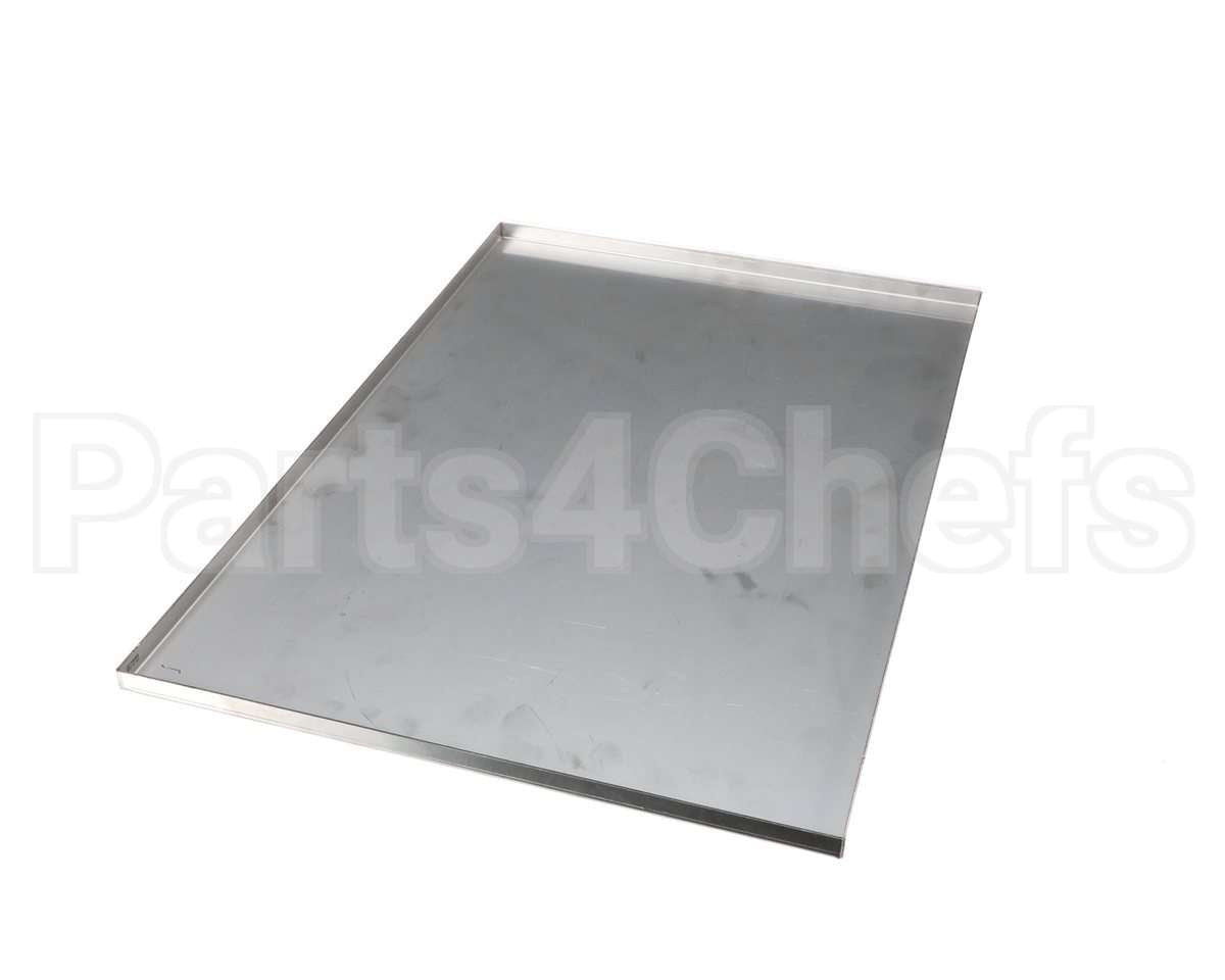 67212 Food Warming Drip Pan