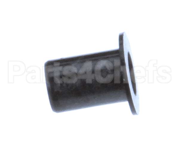 67218 Perlick Bearing, 1/4 Flange