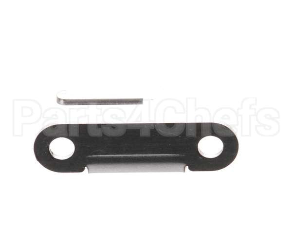 67277-1R Perlick Bracket, Lock, Right Side, Hhc