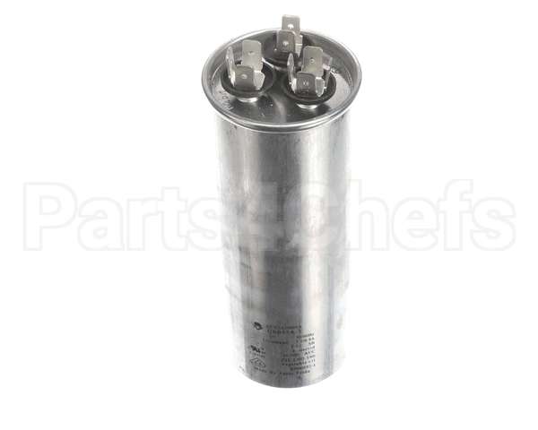 67300731 Friedrich Start Capacitor