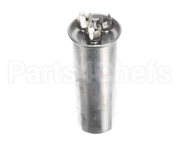 67300731 Friedrich Start Capacitor