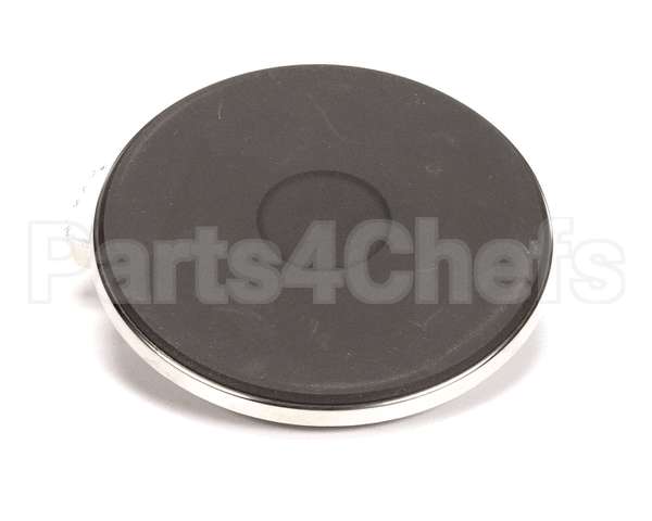 67306 Nemco French Element 1500W 120V