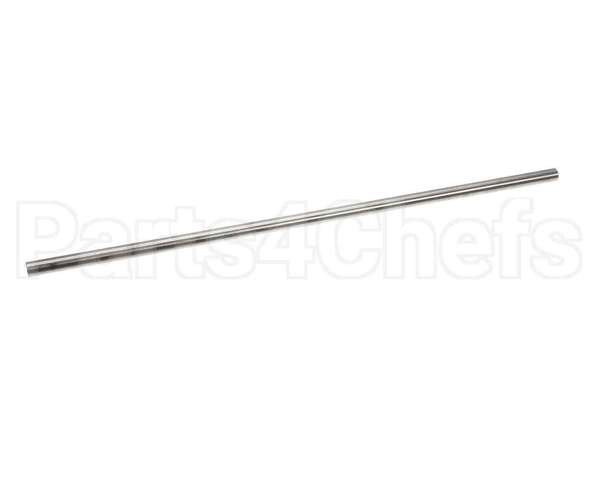 67357 Middleby Shaft, Idler Adj Ps520