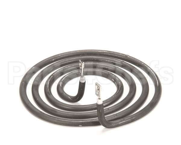 67357 Nemco Element, Kettle 120V 1100