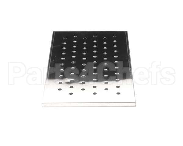 67365 Nemco Reservior Lid