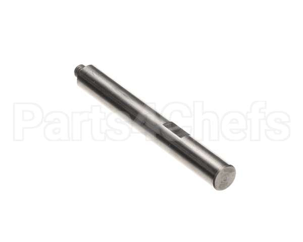 674151 Stoelting Shaft; Roller Carrier