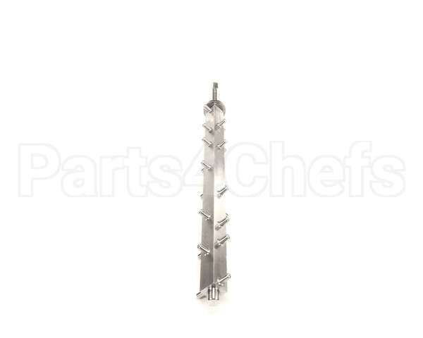674200 Stoelting Shaft; Auger - Cc