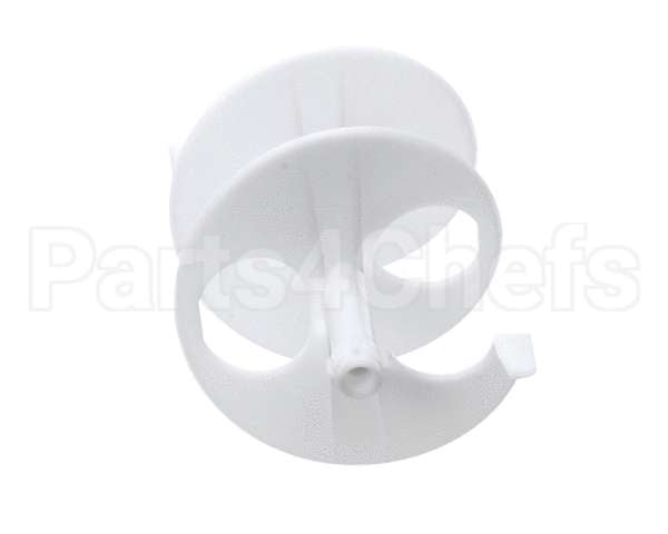 674209 Stoelting Horiz Auger Complt Of Bushing
