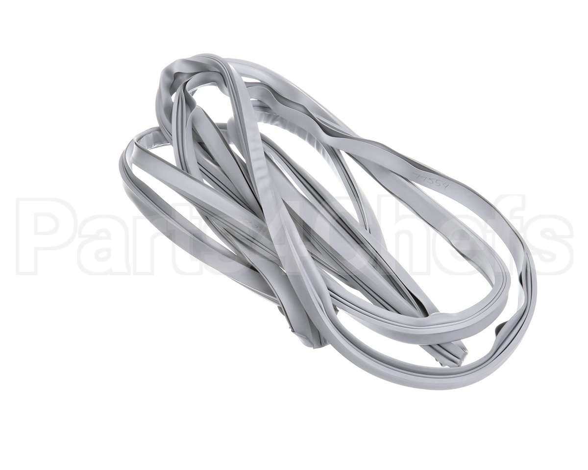 67437-RGA Forma-Kool Magnetic Door Gasket