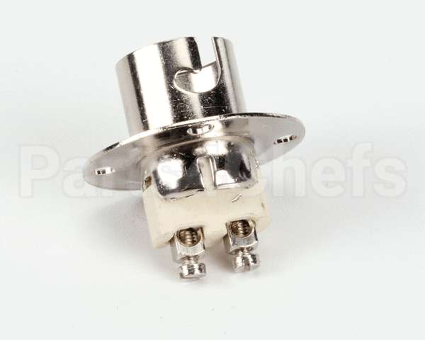 67441 Henny Penny Socket-Lamp
