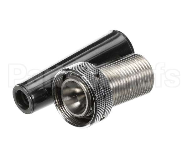 67478 Perlick Flow Control Faucet Kit